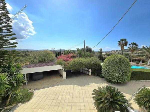 5 bedroom detached house for sale parekklisia limassol 8587382 image 15684238