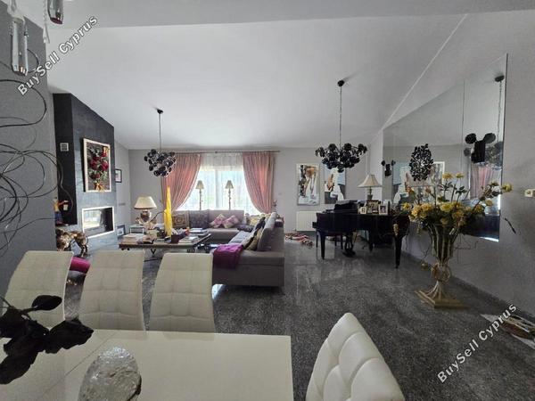 5 bedroom detached house for sale parekklisia limassol 8587382 image 15684240