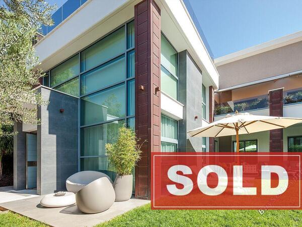 5 bedroom detached house sold parekklisia limassol 697382 image 503941