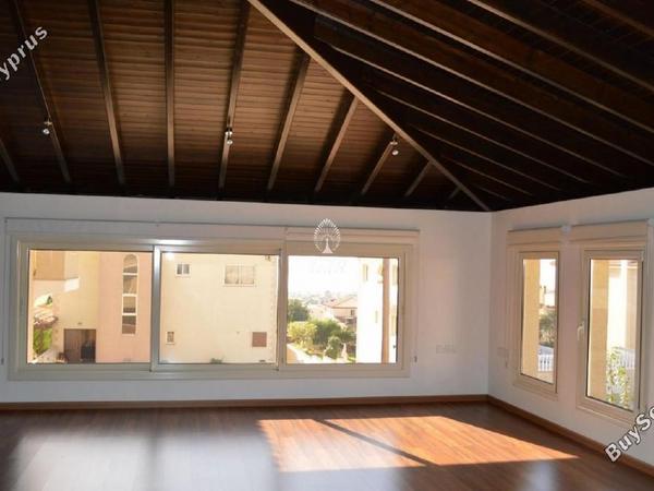 6 bedroom detached house for sale germasogeia limassol 980382 image 9233163