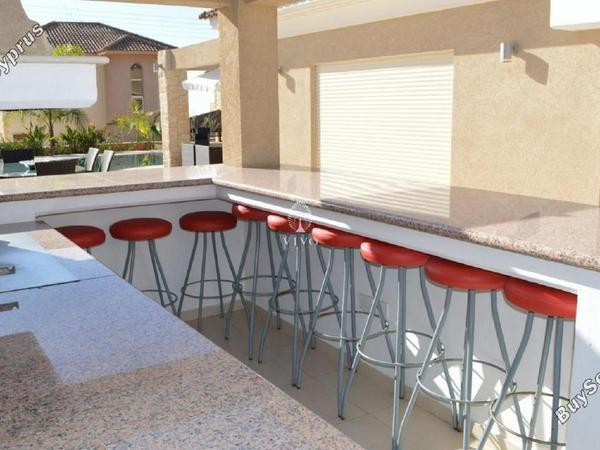 6 bedroom detached house for sale germasogeia limassol 980382 image 9233166