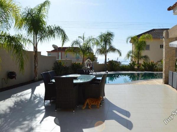 6 bedroom detached house for sale germasogeia limassol 980382 image 9233168