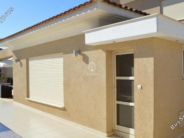 6 bedroom detached house for sale germasogeia limassol 980382 image 9233171