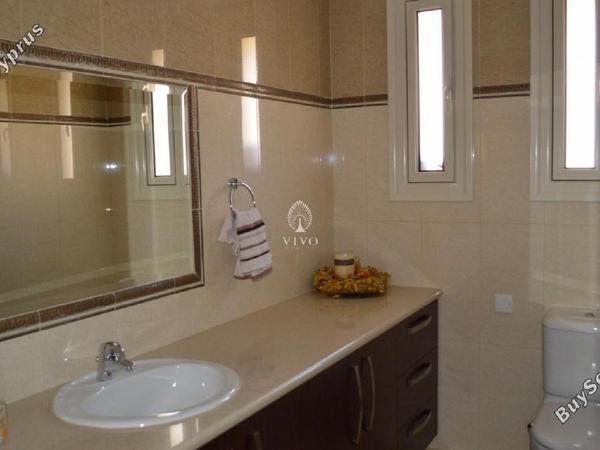 6 bedroom detached house for sale germasogeia limassol 980382 image 9233174