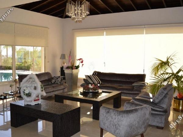 6 bedroom detached house for sale germasogeia limassol 980382 image 9233175