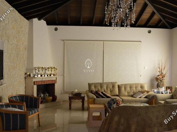 6 bedroom detached house for sale germasogeia limassol 980382 image 9233176