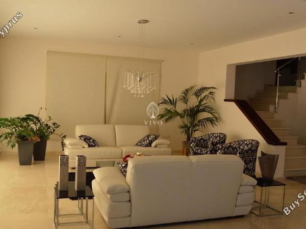 6 bedroom detached house for sale germasogeia limassol 980382 image 9233177