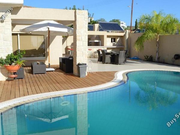 6 bedroom detached house for sale germasogeia limassol 980382 image 9233182