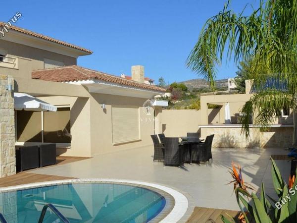 6 bedroom detached house for sale germasogeia limassol 980382 image 9233185