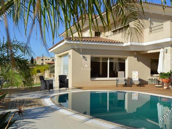 6 bedroom detached house for sale germasogeia limassol 980382 image 9233186