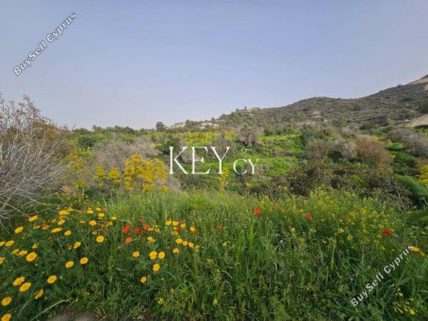 land for sale asgata limassol 8890382 image 17319485