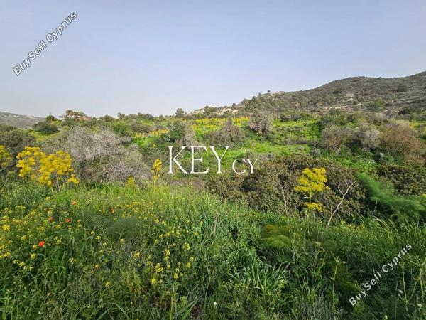 land for sale asgata limassol 8890382 image 17319486