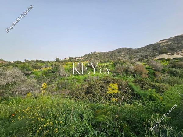 land for sale asgata limassol 8890382 image 17319488