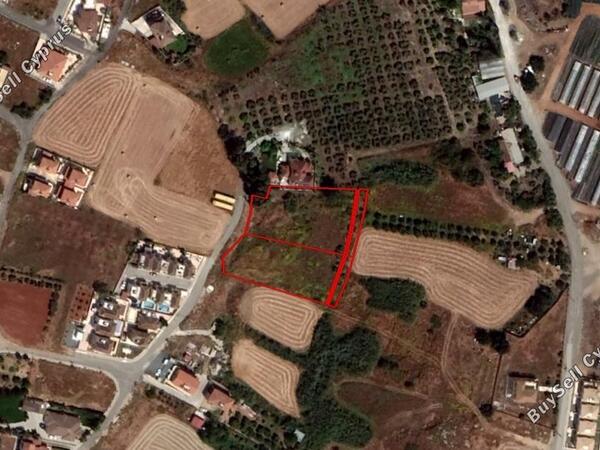 land for sale avgorou famagusta 829382 image 1055310