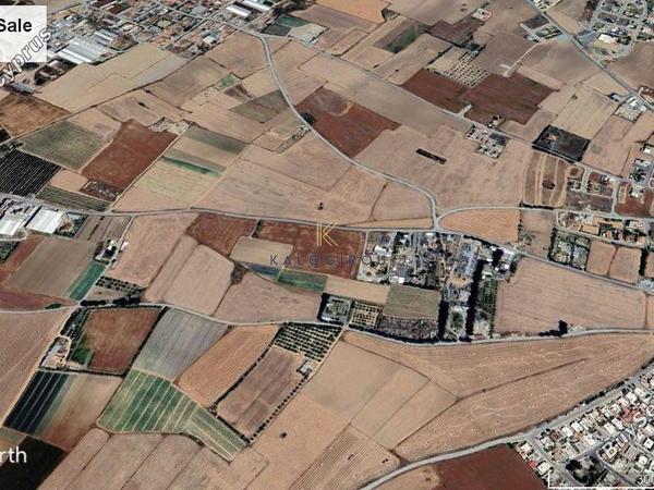 land for sale dromolaxia larnaca 1362382 image 5637628