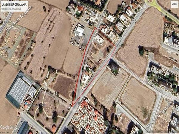 land for sale dromolaxia larnaca 8322382 image 14433376