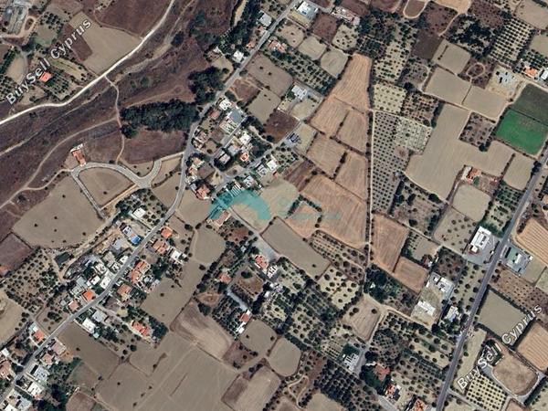 land for sale episkopeio nicosia 8022382 image 12823886