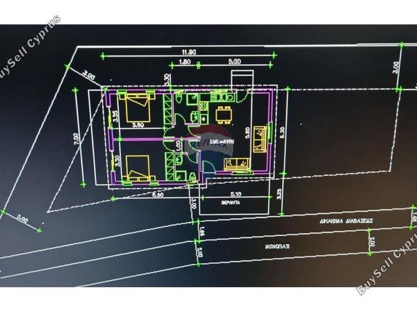 land for sale kellaki limassol 1503382 image 14143824