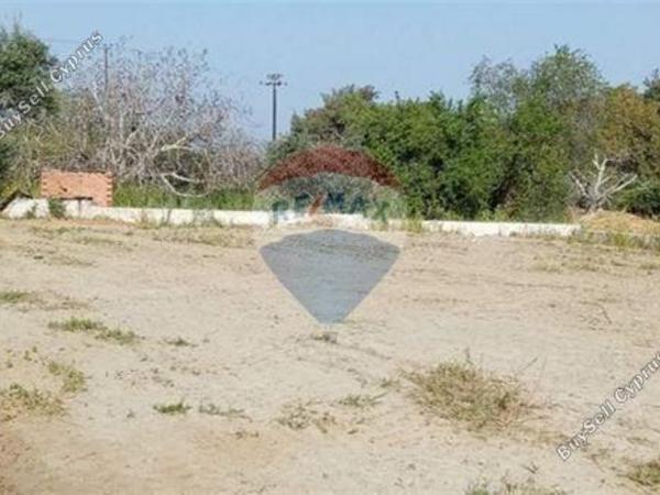 land for sale kellaki limassol 1503382 image 14143825