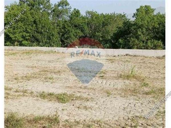 land for sale kellaki limassol 1503382 image 14143826
