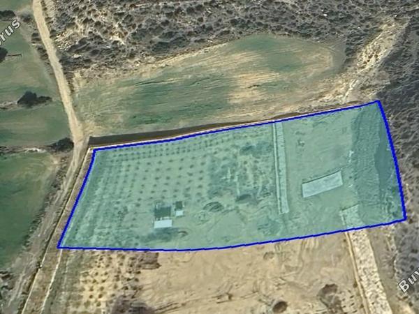 land for sale maroni larnaca 1680382 image 4366976
