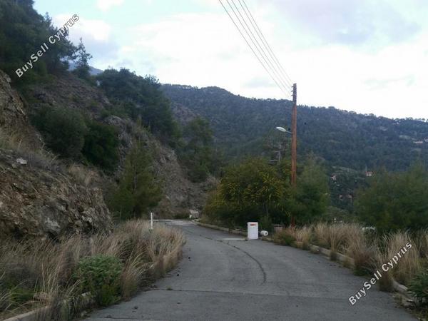 land for sale moniatis limassol 7739382 image 10213049