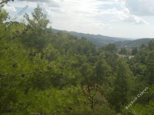land for sale moniatis limassol 7739382 image 10213050