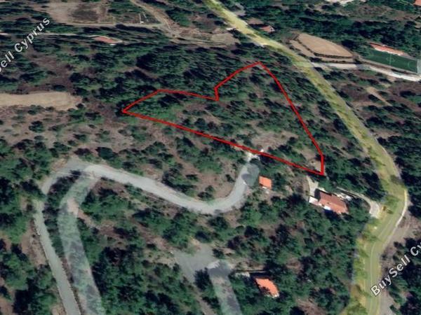 land for sale moniatis limassol 7739382 image 10213052
