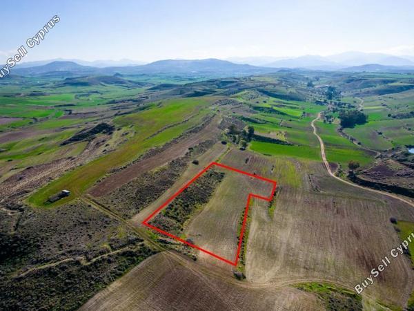 land for sale orounta nicosia 984382 image 5480252