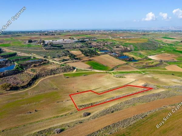 land for sale orounta nicosia 984382 image 5480260