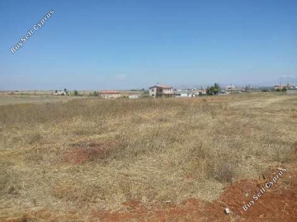 land for sale palaiometocho nicosia 946382 image 6817896
