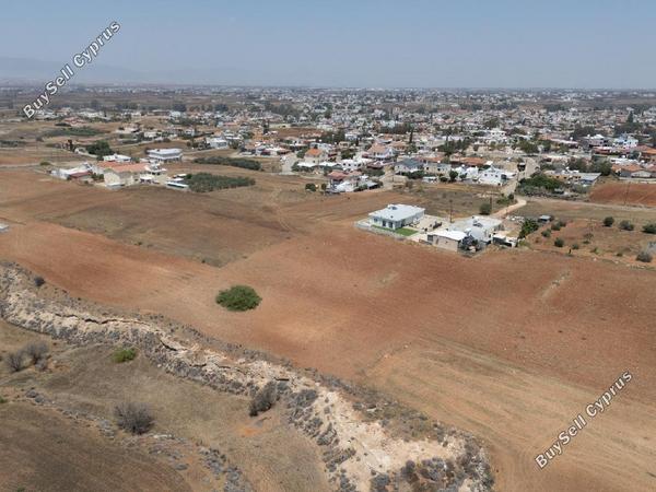 land for sale palaiometocho nicosia 946382 image 7341929
