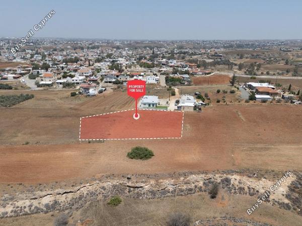 land for sale palaiometocho nicosia 946382 image 7341931