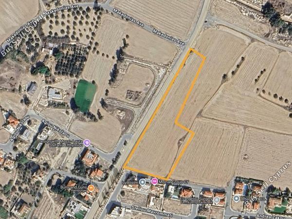 land for sale pyla larnaca 8716382 image 16297915