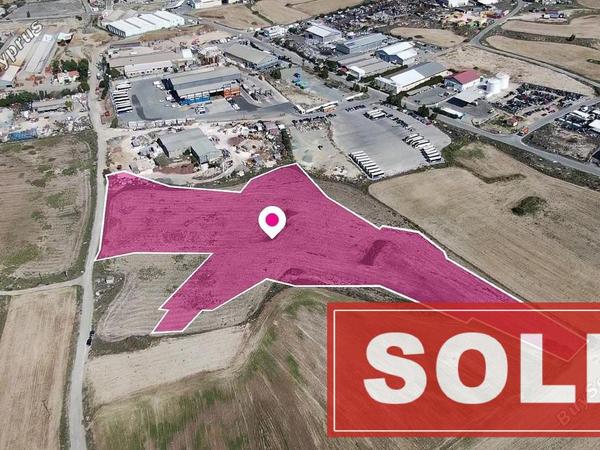 land sold dali nicosia 1057382 image 3702395