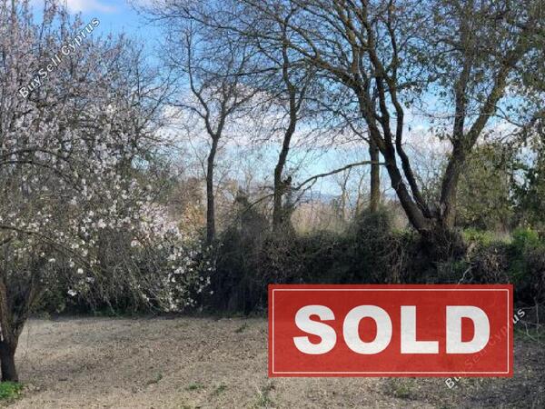 land sold stroumbi paphos 879382 image 753269