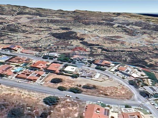 plot for sale agia fyla limassol 8249382 image 15496769