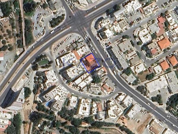plot for sale agios georgios limassol limassol 1737382 image 9804500