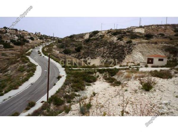 plot for sale agios tychonas limassol 1137382 image 15162537
