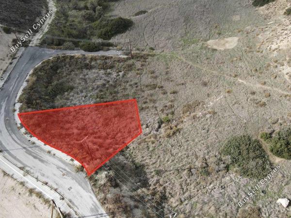 plot for sale agios tychonas limassol 1137382 image 15162538