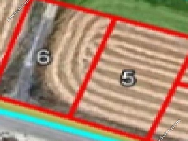 plot for sale geri nicosia 1282382 image 16166765