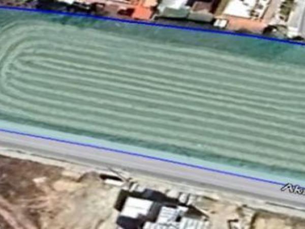 plot for sale geri nicosia 1282382 image 16166766
