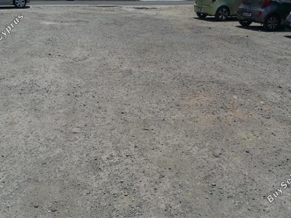 plot for sale kato lakatamia nicosia 1098382 image 16169065