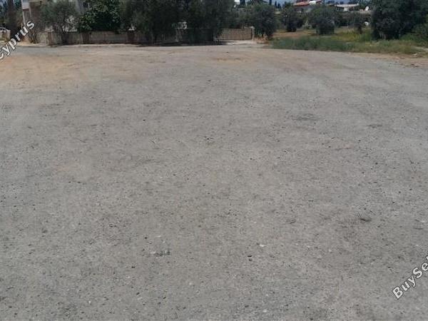 plot for sale kato lakatamia nicosia 1098382 image 16169066
