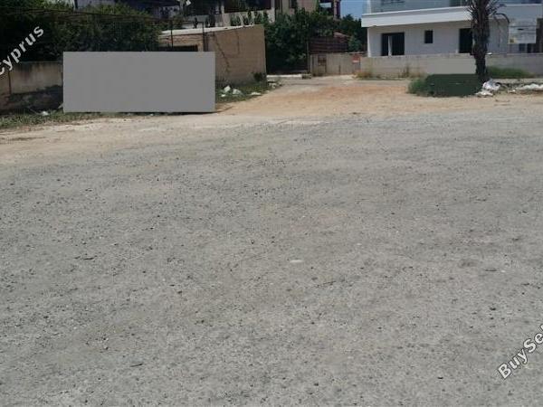 plot for sale kato lakatamia nicosia 1098382 image 16169067