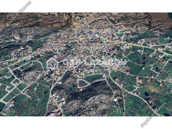 plot for sale lythrodontas nicosia 1908382 image 14618215