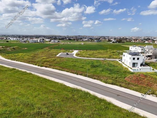plot for sale pano lakatamia nicosia 1911382 image 16294261