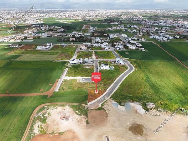 plot for sale pano lakatamia nicosia 1911382 image 16294263