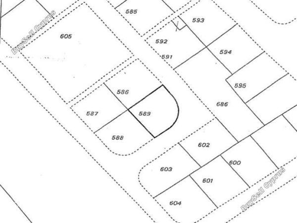 plot for sale pervolia larnaca 7870382 image 11377671