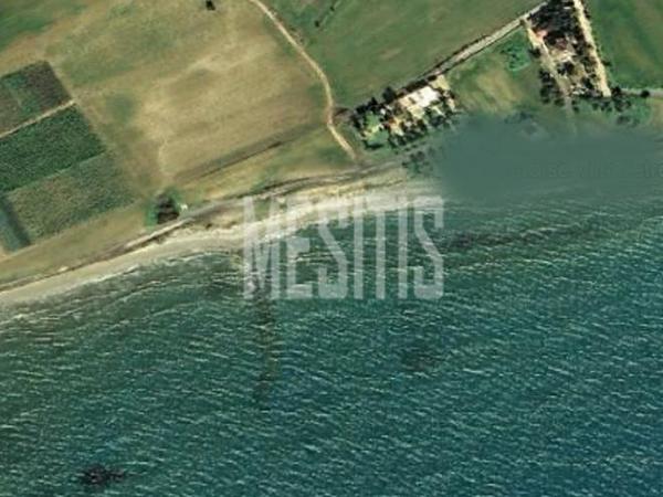 plot for sale softades larnaca 1389382 image 10504157